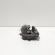 Motoras galerie admisie, cod 03L129086, Seat Exeo (3R2) 2.0 TDI, CAG (idi:664940)