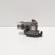 Clapeta acceleratie, cod 161A09794R, Renault Megane 3 Combi, 1.5 DCI, K9KA636 (id:693256)