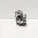 Egr, cod A6511400360, Mercedes Clasa C T-Model (S204), 2.2 CDI, OM651911 (id:693024)