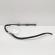 Rampa retur injectoare, Bmw X3 (F25), 2.0 diesel, N47D20C (id:692979)