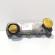 Capac culbutori, cod 038103469E, F, VW Golf 4 (1J1), 1.9 TDI, ASV (id:693268)
