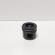 Piston, Bmw X1 (E84), 2.0 diesel, N47D20C (id:693400)