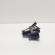 Motoras galerie admisie, cod 8506410-02, Bmw 5 (F10), 2.0 diesel, N47D20C (id:692967)