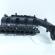 Galerie admisie cu clapete, cod GM55584234, Opel Astra J Sedan, 1.7 CDTI, A17DTR (idi:664311)