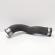 Furtun intercooler,cod 7810617,  Bmw X3 (F25), 2.0 diesel, N47D20C (id:692972)