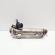 Racitor gaze, cod 03G131512AE, VW Eos (1F7, 1F8), 2.0 TDI, BMN (id:692996)