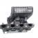 Galerie admisie, Bmw 3 (E90) 1.6 benz, N45B16AB (idi:663761)