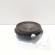 Boxa fata, cod 8A6T-18808-AC, Ford S-Max 1 (id:693390)