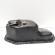 Baie de ulei cu senzor, cod 036103601AJ, VW Polo (9N), 1.4 benz, BUD (id:693002)