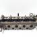 Chiulasa  cu 1 ax came, cod 1S4Q-6090-AB, Ford Focus 1, 1.8 TDDI, C9DB (id:692764)