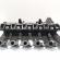 Galerie admisie cu clapete, cod 7790480, Bmw X5 (E70) 3.0 diesel, 306D3 (idi:663529)