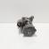 Electromotor, cod M002T88671, Mazda 6 Hatchback (GG), 2.0 MZR-CD, RF7J, 6 vit man (id:693300)