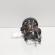 Pompa inalta presiune, cod 8980924670, Opel Astra J, 1.7 CDTI, A17DTR (id:693029)