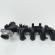Galerie admisie cu capac culbutori, cod 9684941780, Citroen C4 Grand Picasso, 1.6 HDI, 9HZ (id:663195)