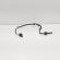 Sonda temperatura gaze, cod A0081532728, Mercedes Clasa E (W212), 2.2 CDI, OM651924 (id:693410)