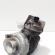 Supapa turbo electrica, Ford Grand C-Max, 1.6 TDCI, T1DA (id:693286)