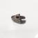 Brida injectoare, Ford Grand C-Max, 1.6 TDCI, T1DA (id:693290)