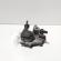 Motoras galerie admisie, Audi A3 Sportback (8PA) 2.0 FSI, BLR (idi:669078)