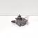 Pompa vacuum, cod A6462300465, Mercedes Clasa C (W204) 2.2 CDI, OM646811 (id:691277)