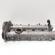 Capac chulasa cu 2 axe came, cod 036103475BN, Vw Golf 6 Plus 1.4 benz, CGG (id:693000)