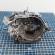 Cutie de viteza manuala, cod 20DP42, Citroen C4 (I) sedan, 1.6 benz, 5FW, 5 vit man (idi:691224)