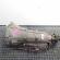 Cutie de viteza automata, cod 6HP21, Bmw 1 Coupe (E82), 2.0 diesel, N47D20A (idi:672139)