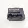 Modul usa stanga spate, cod 4F0959795F, Audi A6 Avant (4F5, C6) (idi:693313)