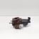 Egr, Mazda 6 Hatchback (GG) 2.0 MZR-CD, RF7J (id:693303)