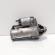 Electromotor, cod 068911024E, Audi A4 (8E2, B6), 1.9 TDI, AWX, 5 vit man (idi:693293)