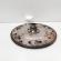 Coroana volanta, cod 03G105323R, Audi A5 (8T3), 2.0 TDI, CAG (idi:693306)