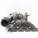 Turbosuflanta, cod 06J145701L, Audi A3 (8P1) 1.8 TFSI, CDA (id:693325)