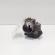 Clapeta acceleratie, cod 35100-2A900, Hyundai i30 (FD) 1.6 CRDI, D4FB (id:693321)