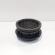 Boxa usa fata, cod 3V0035411J, Skoda Superb III (3V3) (id:692934)