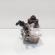 Pompa inalta presiune Bosch, cod CV2Q-9A543-AA, 0445010577, Ford Fiesta 6 1.5 TDCI, UGJC (id:693025)