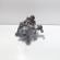 Pompa inalta presiune Bosch, cod CV2Q-9A543-AA, 0445010577, Ford Fiesta 6 1.5 TDCI, UGJC (id:693025)