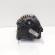Alternator 140A Valeo, cod 06F903023C, Seat Leon (1P1) 1.9 TDI, BXE (id:692997)