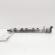 Rampa injectoare cu senzori, cod 780912801, 0445214183, Bmw 1 (F21) 2.0 diesel, N47D20C (idi:693018)