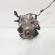 Pompa inalta presiune, cod A6510701701, Mercedes Clasa C T-Model (S204), 2.2 CDI, OM651911 (id:693588)