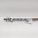 Rampa injectoare cu senzori, cod 03L130089B, Audi A3 Sportback (8PA) 1.6 TDI, CAY (idi:692984)
