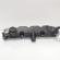 Capac culbutori, cod 9630142180, Citroen C5 (I) 2.0 HDI, RHZ (id:693062)
