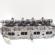 Chiulasa cu 1 ax came, cod RF5C2-1, Mazda MPV 2 (LW) 2.0 diesel, RF5C (id:693044)