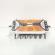 Airbag pasager, cod 98515JD05A, Nissan Qashqai (id:693426)
