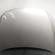 Capota fata, VW Jetta 4 (6Z) (id:693556)