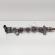 Rampa injectoare cu senzori, cod 03L089M, Vw Touran (1T3) 2.0 TDI, CFH (idi:693016)