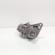 Electromotor, cod 02Z911023F, Vw Jetta 3 (1K2) 1.9 TDI, BXE, 5 vit man (id:693219)