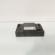 Modul confort, cod 284B2-BR00A, Nissan Qashqai (id:693428)