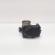Clapeta acceleratie, cod 03L128063E, Audi A4 (8K2, B8) 2.0 TDI, CAH (id:693222)