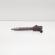 Injector, cod 33800-2A900, 0445110320, Hyundai i30 (FD), 1.6 CRDI, D4FB (id:693082)