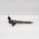 Injector, cod 0445110485, 8201108033, Renault Clio 4, 1.5 DCI, K9K608 (id:693112)