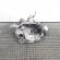 Cutie de viteza manuala, cod 20ET04, Peugeot 308 (II), 1.6 HDI, BHZ, 5 vit man (id:693011)